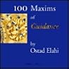 100 Maxims of Guidance: Centennial