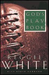 God's Playbook: The Bible's Game Plan for Life (Hardcover)