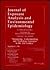 Measuring, Understanding, and Predicting Exposures in the 21st Century (Journal of Exposure Analysis & Environmental Epidemiology Ser. : An International Journal Special Issue ; Vol. 2 Suppl. 1))