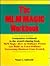 Mlm Magic Workbook: Companion Workbook to the Award Winning Book Mlm Magic-How an Ordinary Person Can Build an Extra Ordinary Networking Business Form Scratch