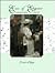 Eras of Elegance : Fashionable Clothing 1850-1935 (The Anna Lee Shetler Collection)