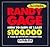 Randy Gage - How to Earn at...