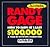 Randy Gage - How to Earn at Least $100,000 a Year in Network ... by Randy Gage