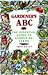 Gardener's ABC: The Essential Guide to Gardening Terms