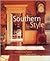 Southern Style