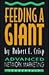 Feeding a Giant: Advanced N...