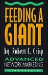 Feeding a Giant: ...