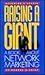 Raising a Giant: A Book Abo...