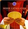 Inside Catholicism