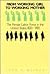 From Working Girl to Working Mother: The Female Labor Force in the United States, 1820-1980