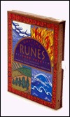 Casting the Runes: Unlock the Ancient Craft of Self-Prediction (Hardcover)