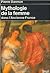 Mythologie de la femme dans l'ancienne France: XVIe-XVIIIe siècle (French Edition)