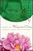 The Jade Peony by Wayson Choy