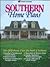 Southern Home Plans: Over 200 Home Plans for the South and Southeast