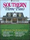 Southern Home Plans: Over 200 Home Plans for the South and Southeast