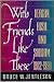 With Friends Like These: Reagan Bush and Saddam, 1982-1990
