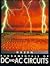 Fundamentals of Dc and Ac Circuits