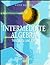 Intermediate Algebra: Structure and Use