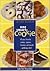 One Smart Cookie: All Your Favourite Cookies, Squares, Brownies and Biscotti... with less fat !