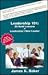 Leadership 101: Twenty Solid Lessons in Leadership for the 21st Century