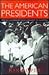 The American Presidents: He...