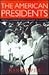 The American Presidents by Jon Roper