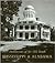 Architecture of the Old South: Mississippi and Alabama