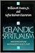 Icelandic Spiritualism: Mediumship and Modernity in Iceland