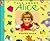 All About Alice by Penny Dale