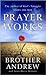 Prayer Works