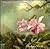 Martin Johnson Heade: A Sur...