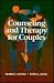 Counseling and Therapy for ...