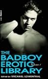 The Badboy Erotic Library