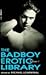 The Badboy Erotic Library