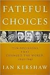 Fateful Choices: ...