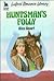 Huntsman's Folly (LIN) (Linford Romance Library)