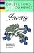 Collector's Compass: Jewelry