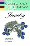 Collector's Compass: Jewelry (Paperback)