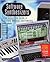Software Synthesizers