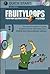 Fruityloops: The Ultimate E...