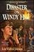 Disaster on Windy Hill (Adv...