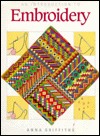Introduction to Embroidery (Hardcover)