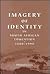 Imagery of Identity in Sout...