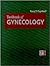Textbook of Gynecology
