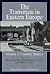 The Transition in Eastern Europe, Vol. 1 by Olivier J. Blanchard