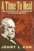 Time to Heal: The Diffusion of Listerism in Victorian Britain Transactions, American Philosophical Society (vol. 89, part 1) (Transactions of the American Philosophical Society, 632)
