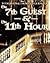 Totally Unauthorized Guide to the 7th Guest and the 11th Hour