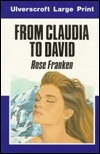 From Claudia To David