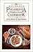 The Original Philadelphia Neighborhood Cookbook