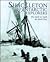 Shackleton & the Antarctic ...